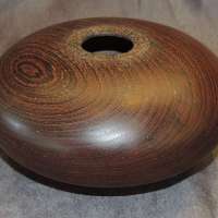 Don-Roden-Hollow-Form-PangaPanga-Textured-Mouth