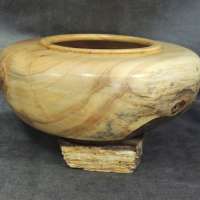 Larry-Evans-Hollow-Form-Mulberry