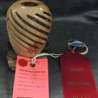 Larry-Linford-Spiral-Vase