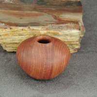 Patricia-Apt-Mini-Cedar-seed-pot