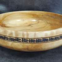 Ron-Bahm-Pyrography-Bowl