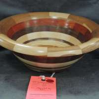 Ron-Bahm-Segmented-Bowl-Various