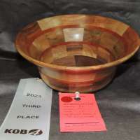 Scott-Eckstein-Segmented-Bowl