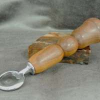 Tom-Durgin-Bottle-Opener