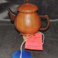 Tom-Durgin-Mini-Teapot
