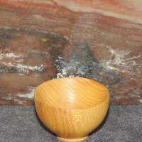 Tom-Durgin-Miniature-Bowl