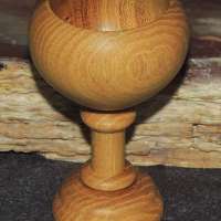 Tom-Durgin-Miniature-Goblet