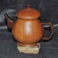 Tom-Durgin-Miniature-Teapot