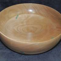 Tom-McLarty-Big-Bowl-with-Inlay