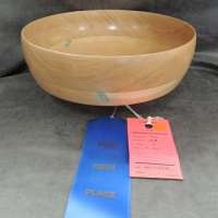 Tom-McLarty-Bowl-w-Inlay