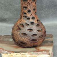 Woody-Stone-Banksia-Pod-Vase