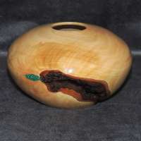 Woody-Stone-Elm-with-Inlay