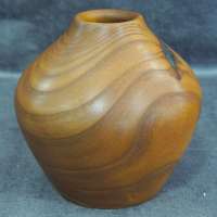 Woody-Stone-Hollow-Form-Russian-Olive