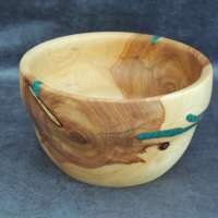 Woody-Stone-Juniper-with-Turq-Inlay