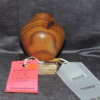 Woody-Stone-Russian-Olive-Closed-Form