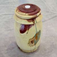 Bob-Rocheleau-beads-of-courage-box-juniper