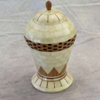 Bob-Rocheleau-openclosed-segment-vasel-jatoba-maple