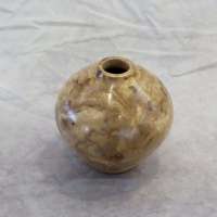 Dave-Croxton-hollow-form-white-birch