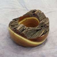 Ed-Otero-natural-edge-bowl-Chinese-elm