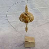 Greg-Fryeweaver-ornament-maple