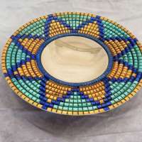 Kevin-Valdez-basket-bowl-ambrosia-maple