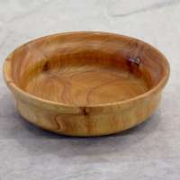 Ray-Davis-small-bowl-alligator-juniper