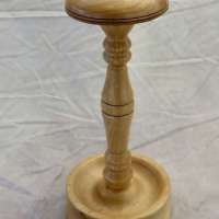 Ray-Davis-wig-stand-ash