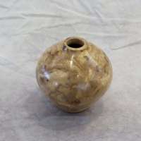 Dave-Croxton-hollow-form-white-birch