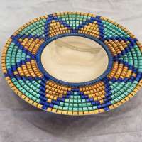 Kevin-Valdez-basket-bowl-ambrosia-maple