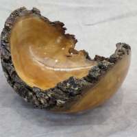 Ray-Davis-small-bowl-alligator-juniper