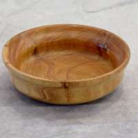 Ray-Davis-small-bowl-alligator-juniper