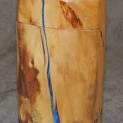 thumbs_Bill-Gorman-3-Sided-Box