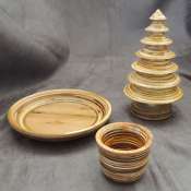 thumbs_Chris-Enke-Baltic-Birch-Plywood-Pieces