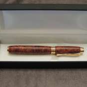 thumbs_David-Croxton-Pen-Alligator-Juniper-Burl