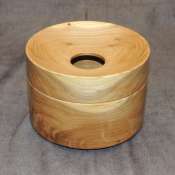 thumbs_Pat-Beatty-Coin-Box-Elm