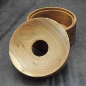 thumbs_Pat-Beatty-Elm-Coin-Box