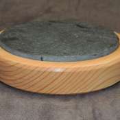 thumbs_Pat-Beatty-Pine-Hotplate-Slate-Insert