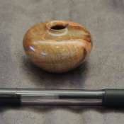 thumbs_Patricia-Apt-Mini-Seed-Pot