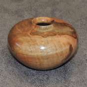 thumbs_Patricia-Apt-Wormy-Figured-Maple-Mini-Seed-Pot