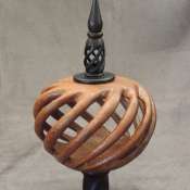 thumbs_Rex-Funk-Spiral-Hollowform-Triple-Twist