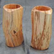 thumbs_Scott-Eckstein-Lacewood-Twisted-Vases