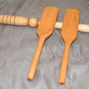 thumbs_Tom-Durgin-Maple-Spurtle-Cherry-Spatulas