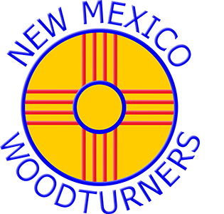 New Mexico Woodturners