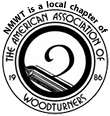 AAW Logo